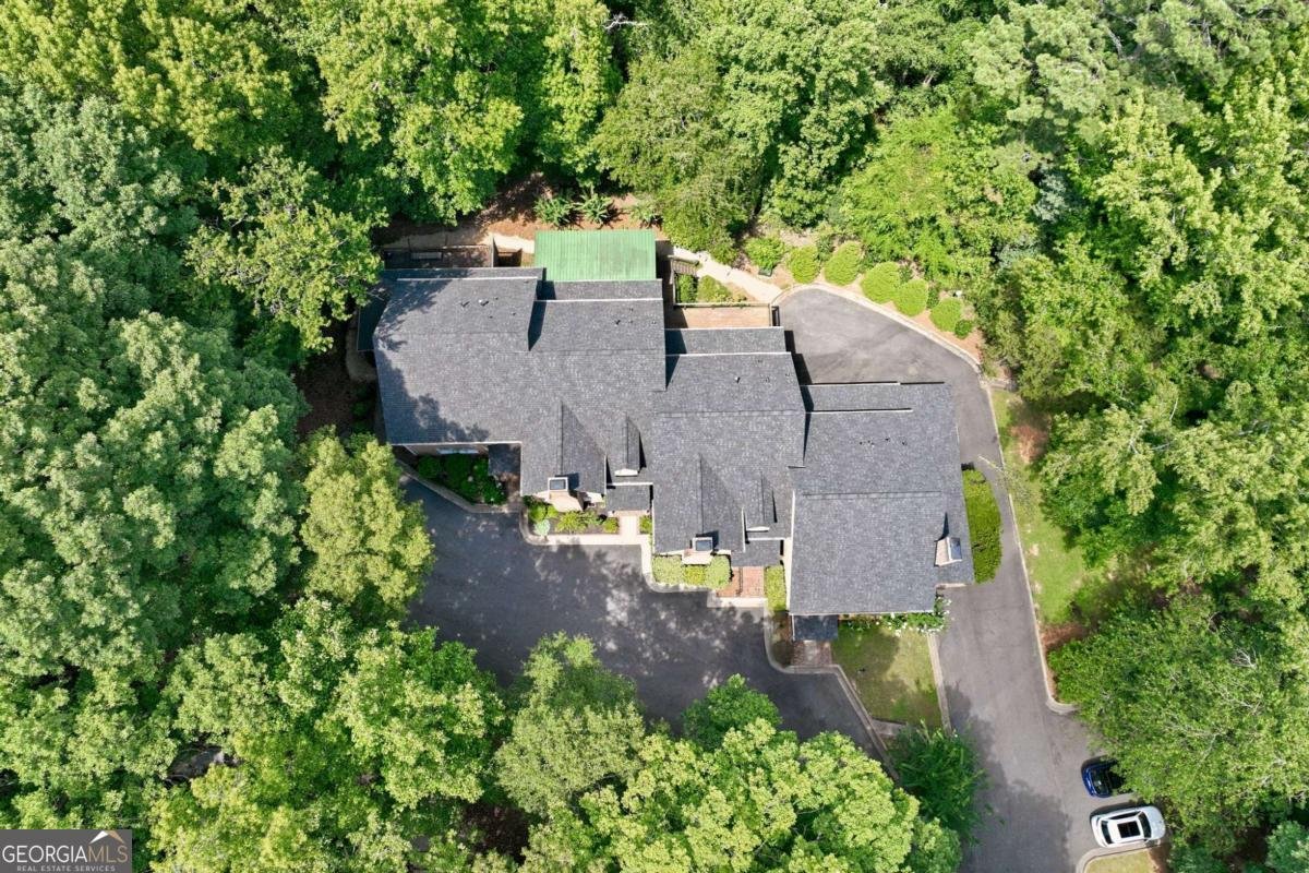 256 Wood Lake Drive Athens - Photo 9