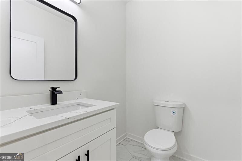 6121 Timberidge Drive Gainesville - Photo 12