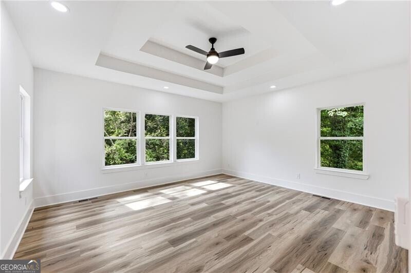 6121 Timberidge Drive Gainesville - Photo 13