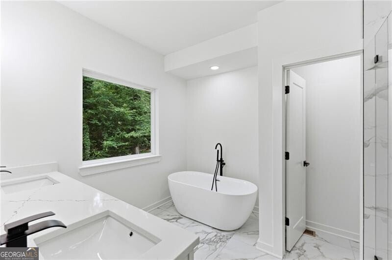 6121 Timberidge Drive Gainesville - Photo 15