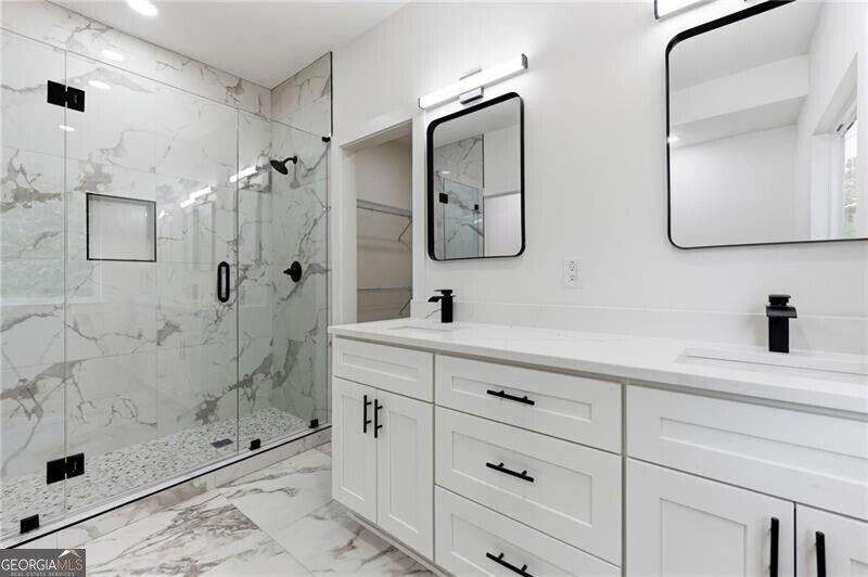 6121 Timberidge Drive Gainesville - Photo 16