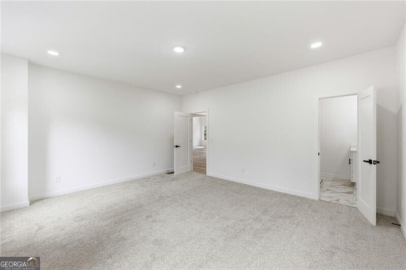 6121 Timberidge Drive Gainesville - Photo 17