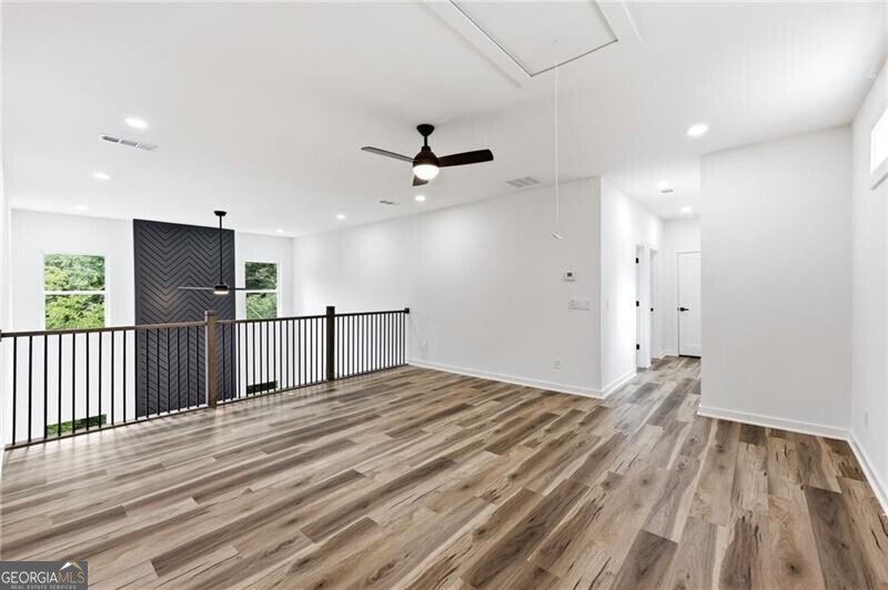 6121 Timberidge Drive Gainesville - Photo 19