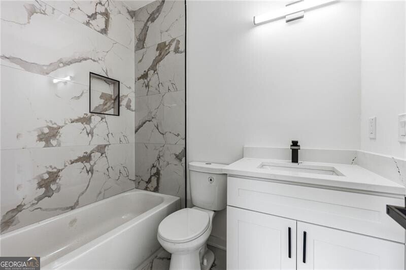 6121 Timberidge Drive Gainesville - Photo 20