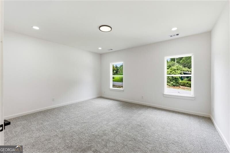 6121 Timberidge Drive Gainesville - Photo 22