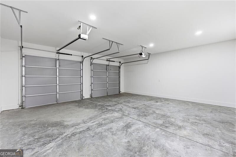 6121 Timberidge Drive Gainesville - Photo 23