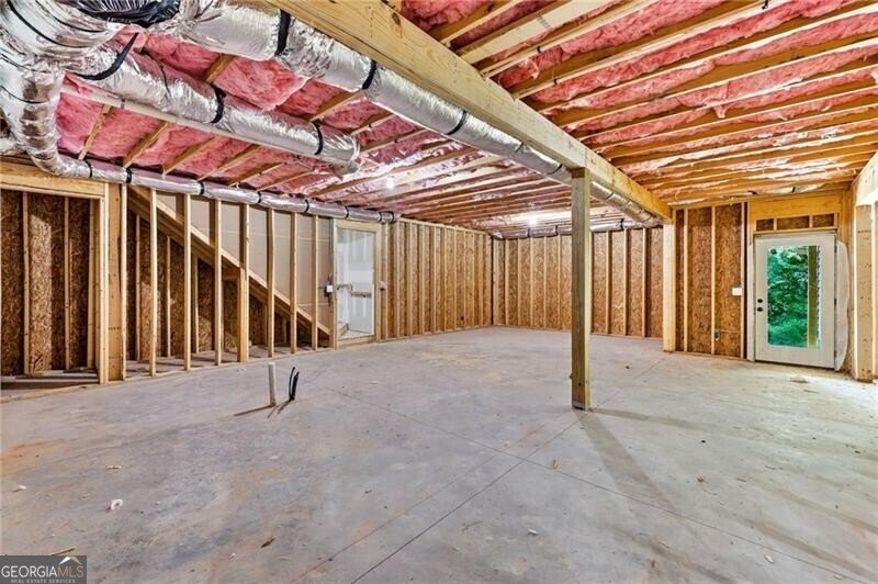6121 Timberidge Drive Gainesville - Photo 24
