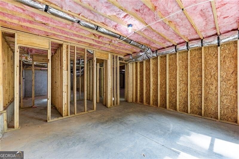 6121 Timberidge Drive Gainesville - Photo 26