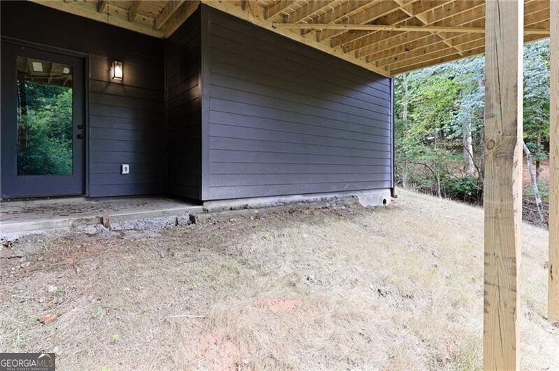 6121 Timberidge Drive Gainesville - Photo 31