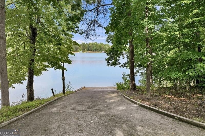 6121 Timberidge Drive Gainesville - Photo 37