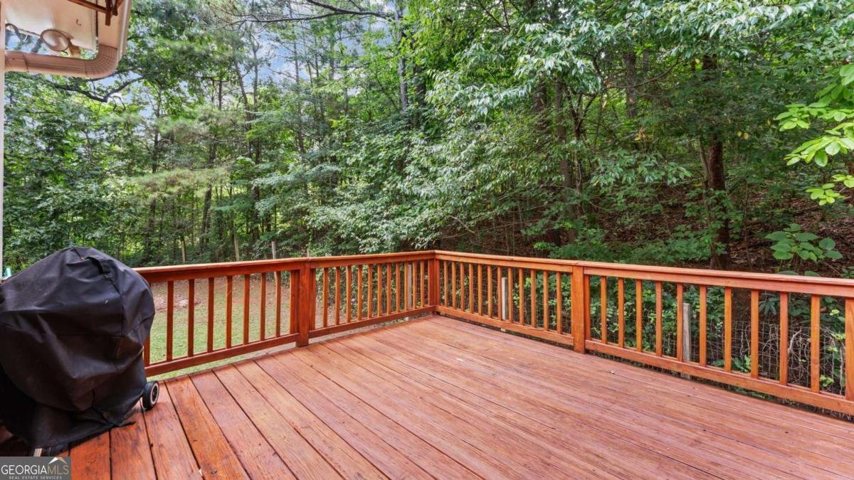 334 Old Old Alabama Road Emerson - Photo 10
