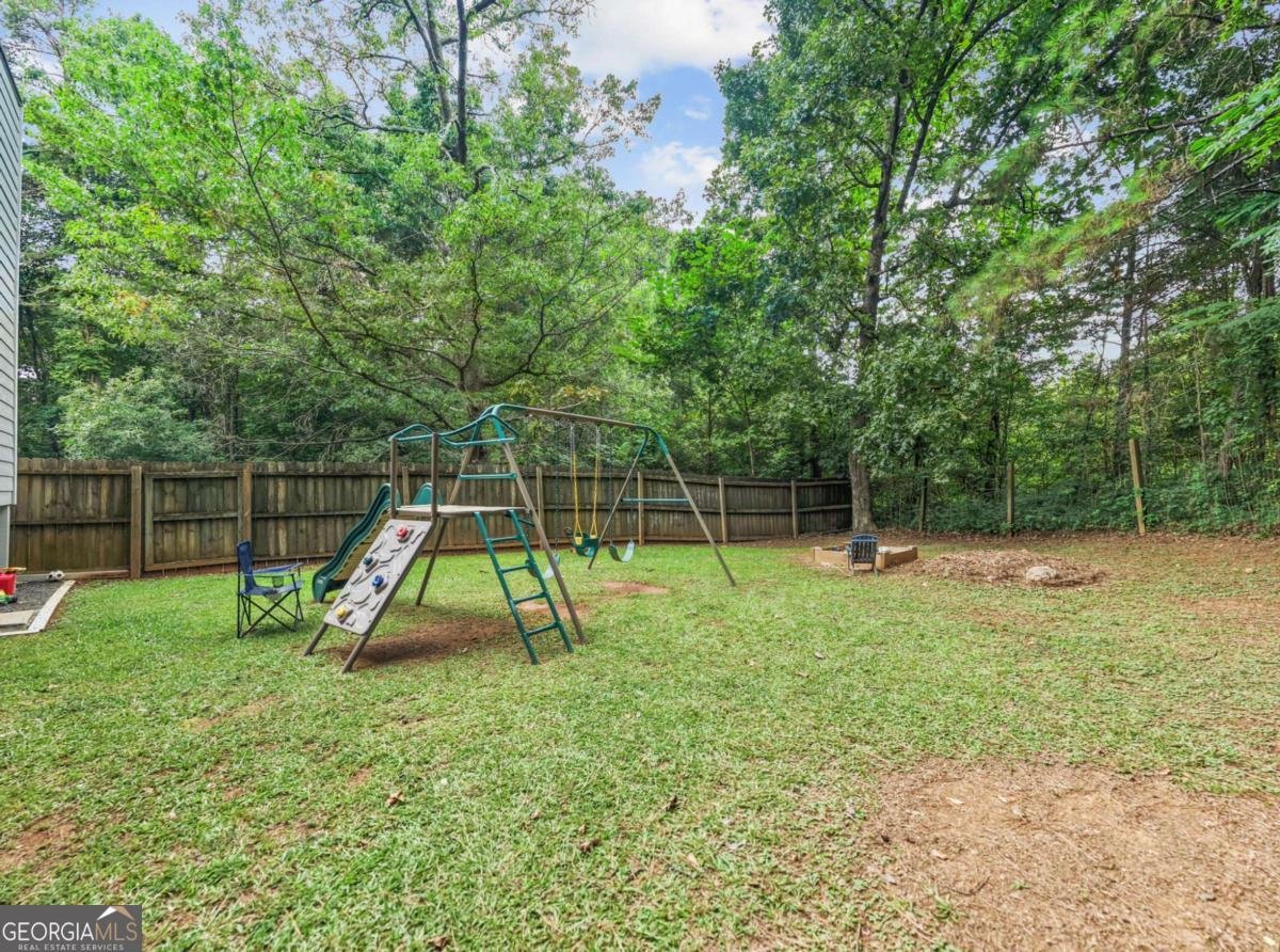 334 Old Old Alabama Road Emerson - Photo 19