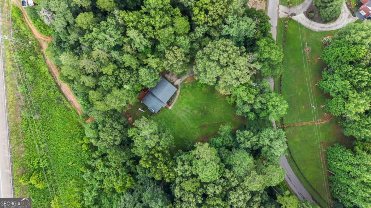 334 Old Old Alabama Road Emerson - Photo 20