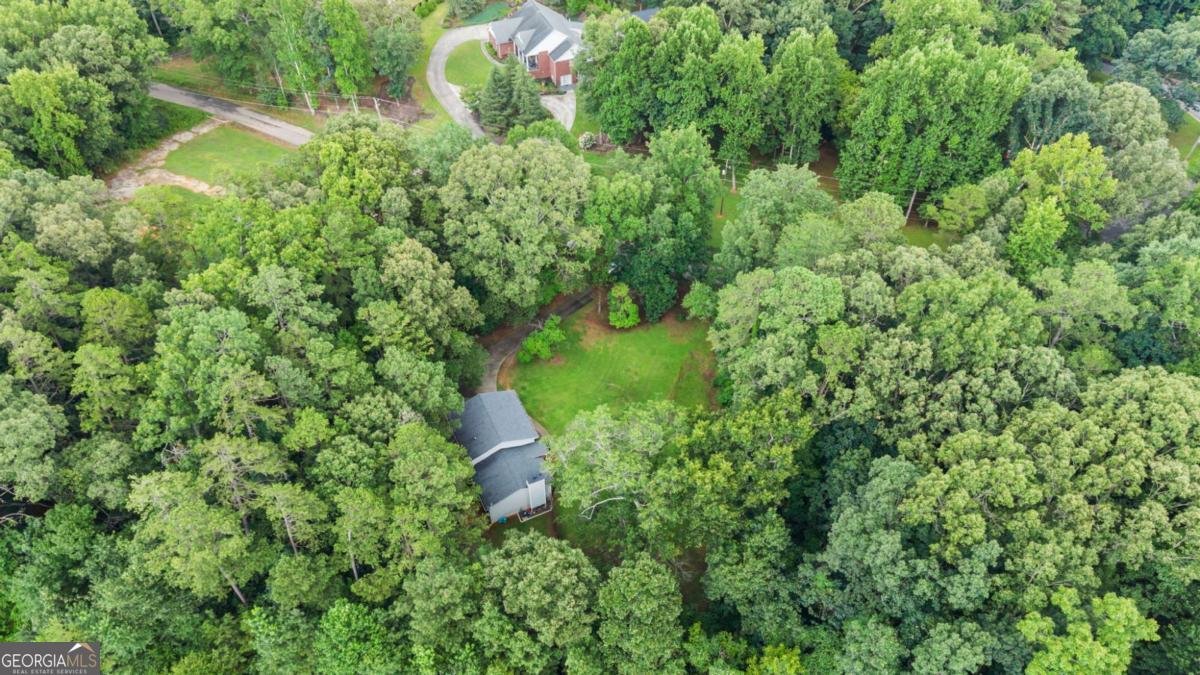 334 Old Old Alabama Road Emerson - Photo 21