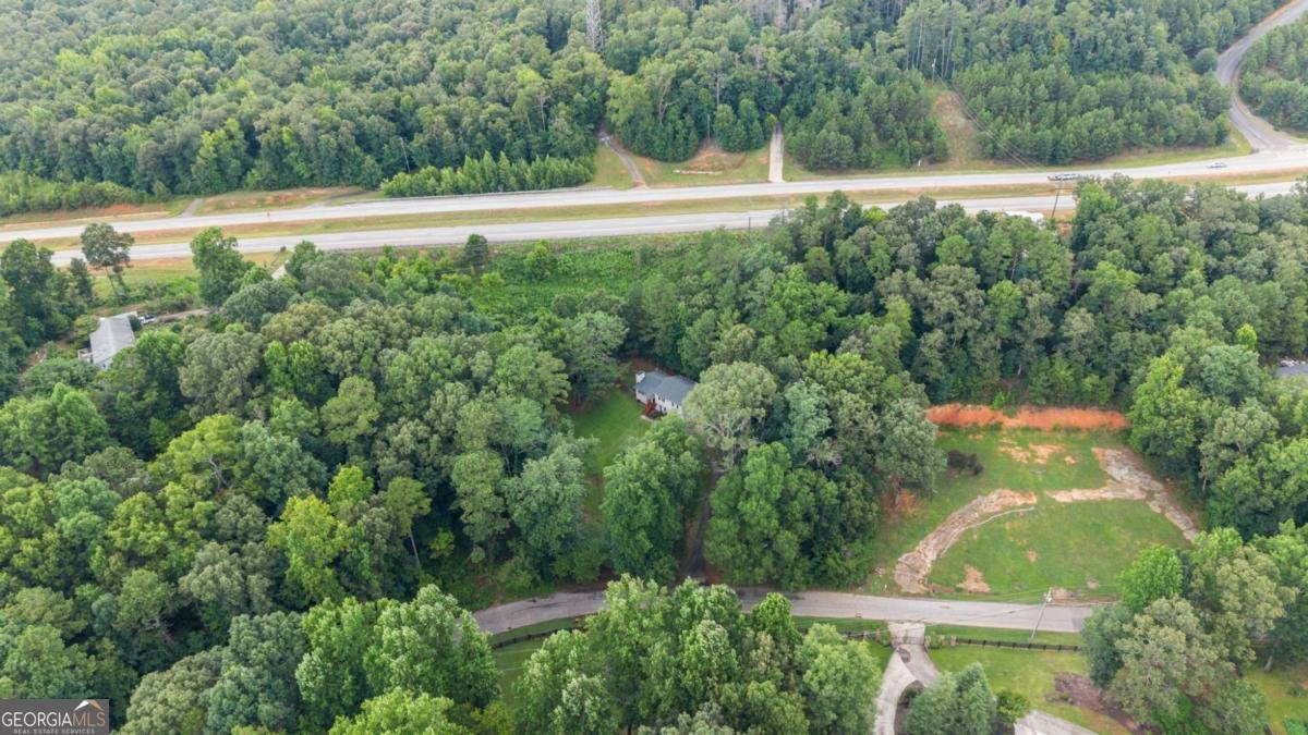 334 Old Old Alabama Road Emerson - Photo 22