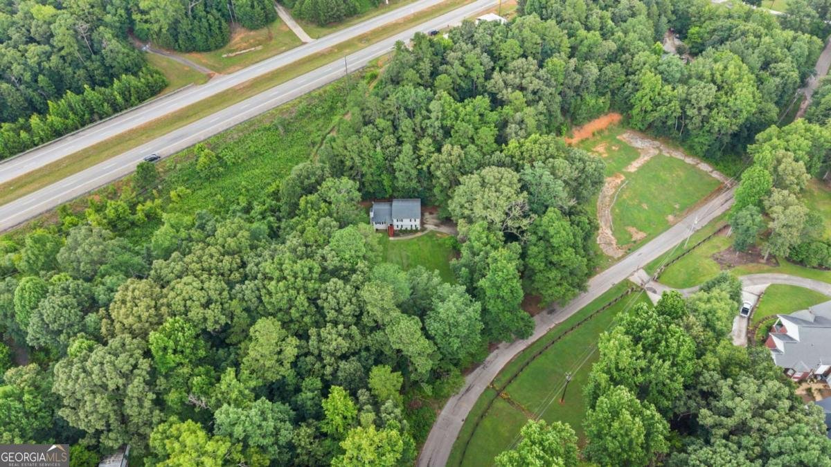 334 Old Old Alabama Road Emerson - Photo 23