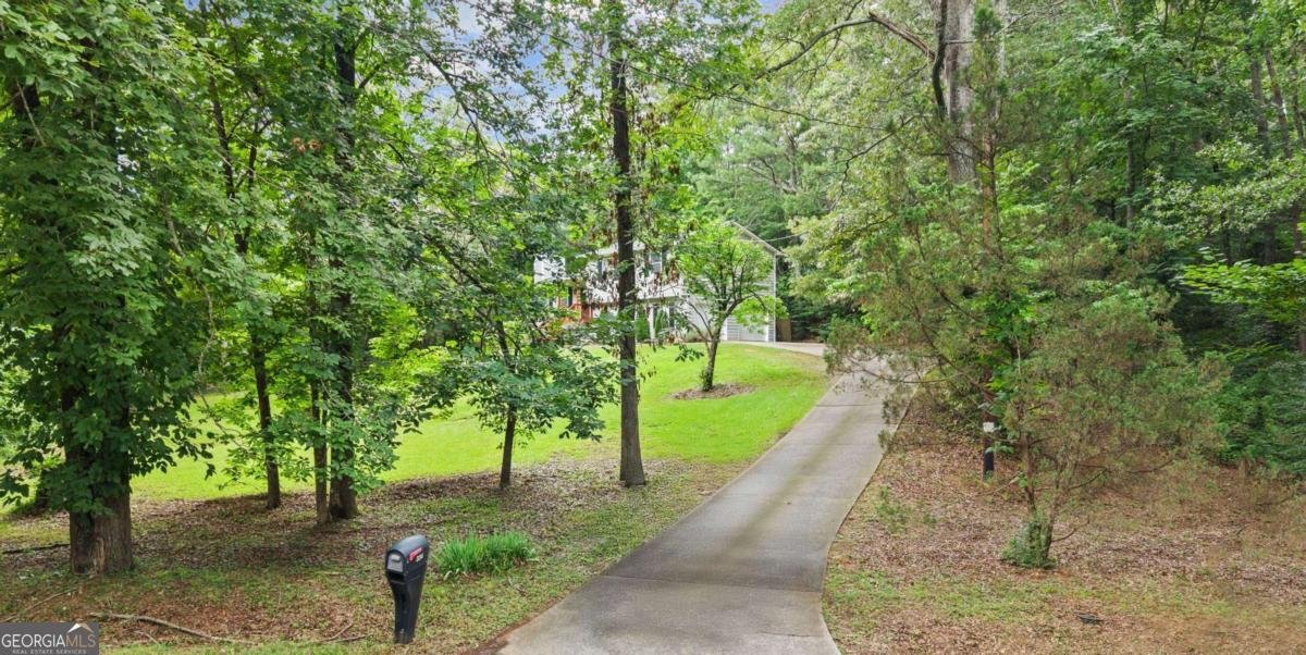 334 Old Old Alabama Road Emerson - Photo 24