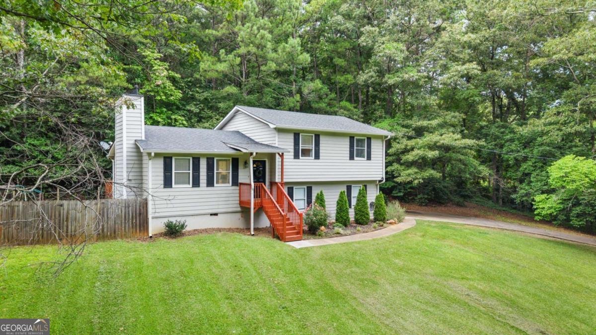 334 Old Old Alabama Road Emerson - Photo 25