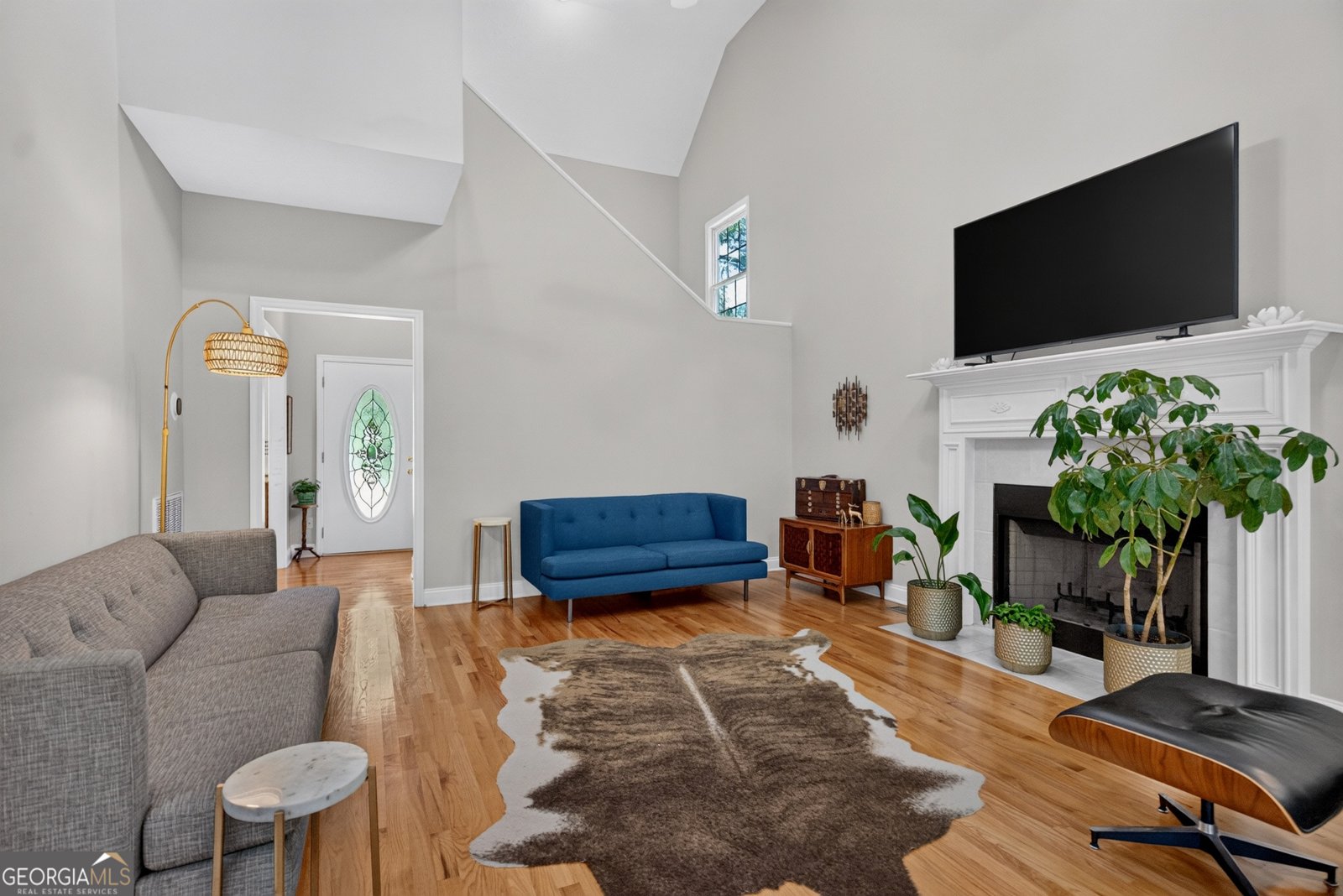 110 Wilson Creek Drive Lagrange - Photo 10