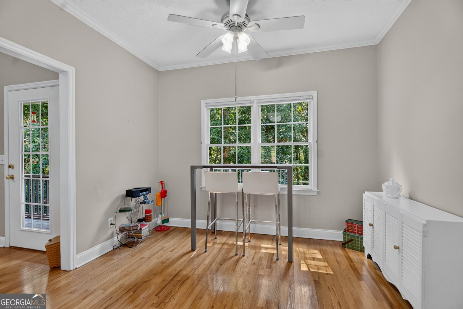 110 Wilson Creek Drive Lagrange - Photo 11