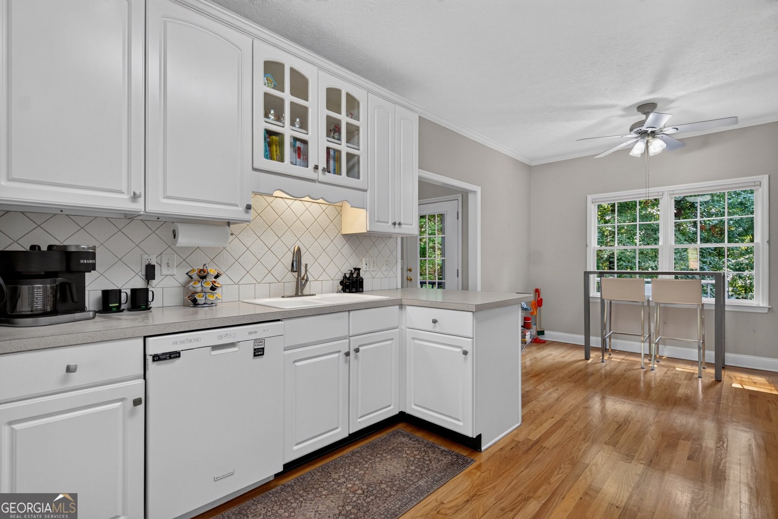 110 Wilson Creek Drive Lagrange - Photo 12