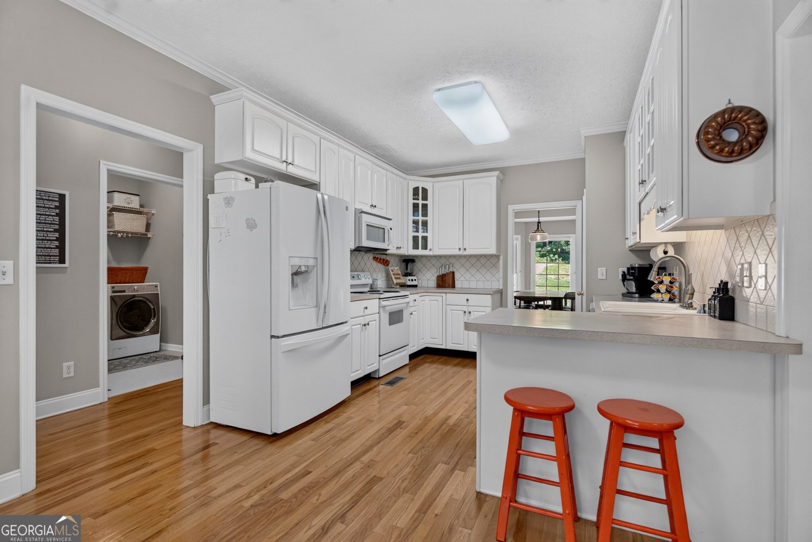 110 Wilson Creek Drive Lagrange - Photo 13