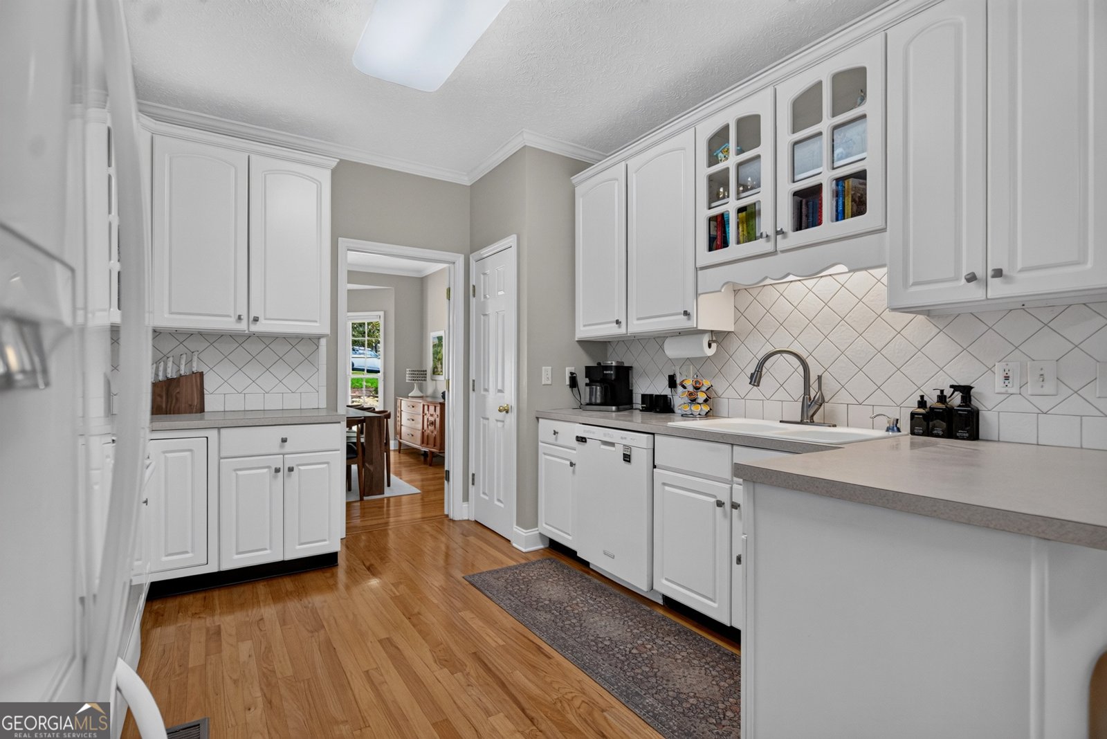 110 Wilson Creek Drive Lagrange - Photo 14