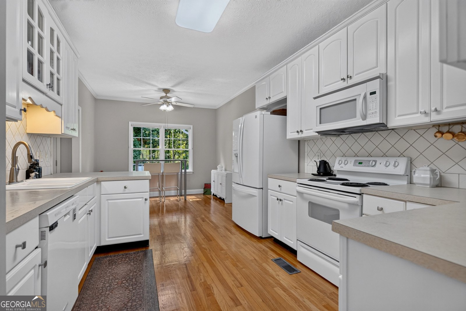 110 Wilson Creek Drive Lagrange - Photo 15