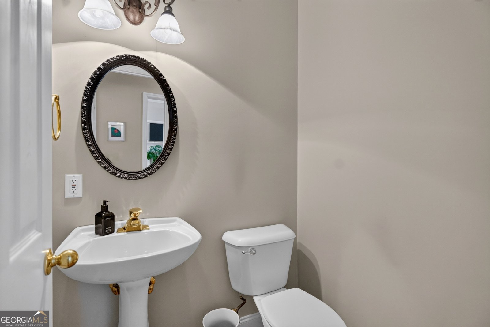 110 Wilson Creek Drive Lagrange - Photo 17