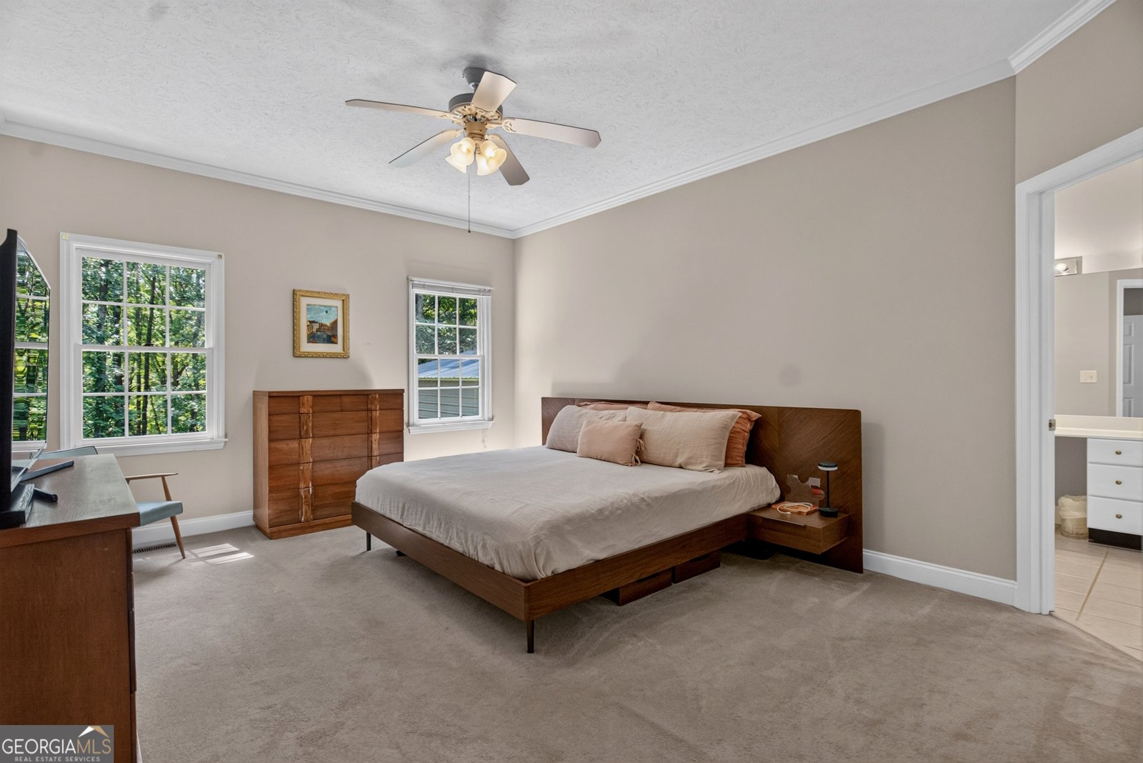 110 Wilson Creek Drive Lagrange - Photo 18