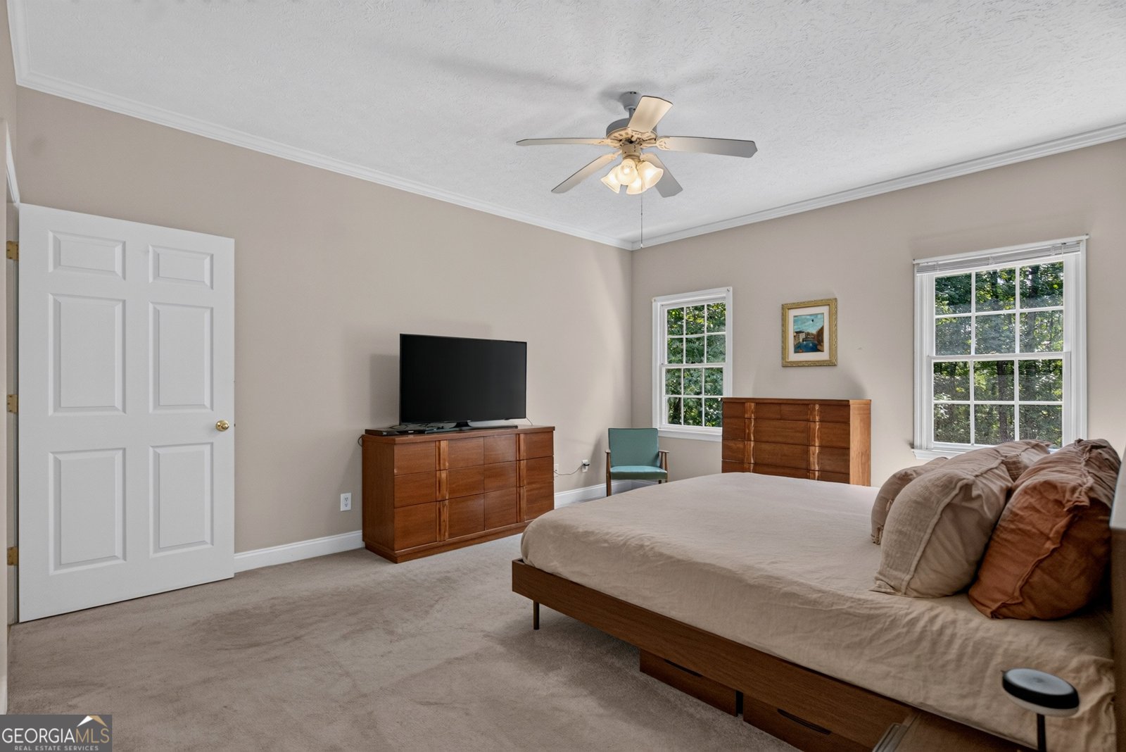 110 Wilson Creek Drive Lagrange - Photo 19