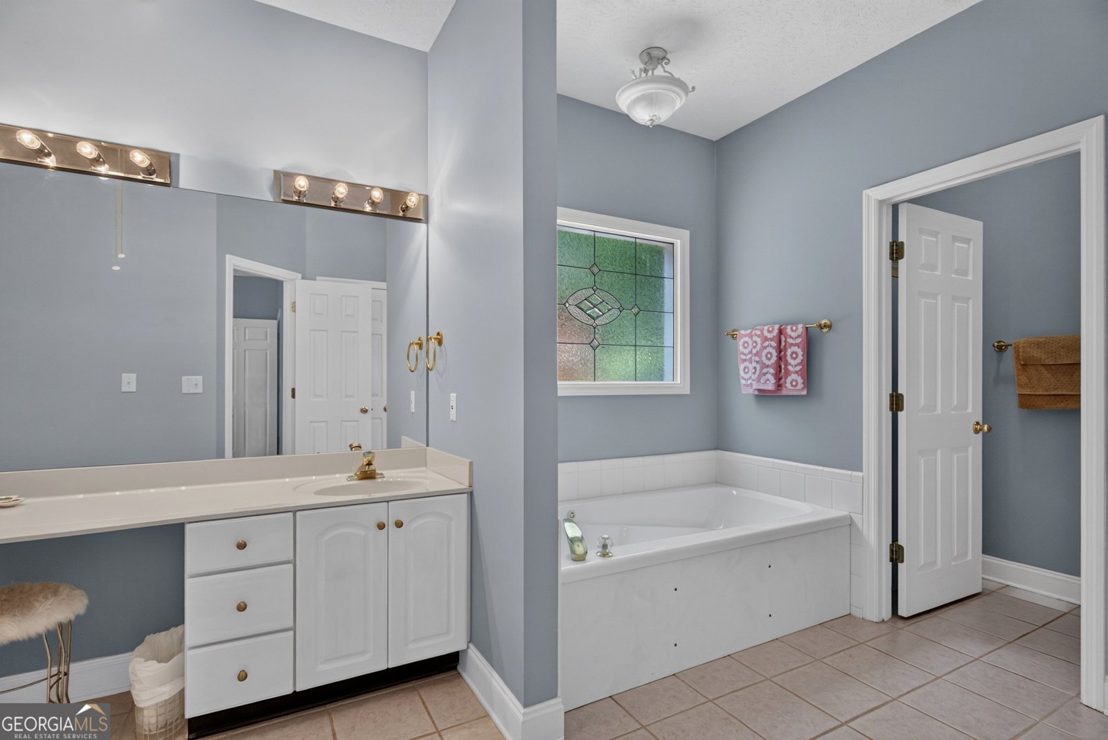 110 Wilson Creek Drive Lagrange - Photo 20