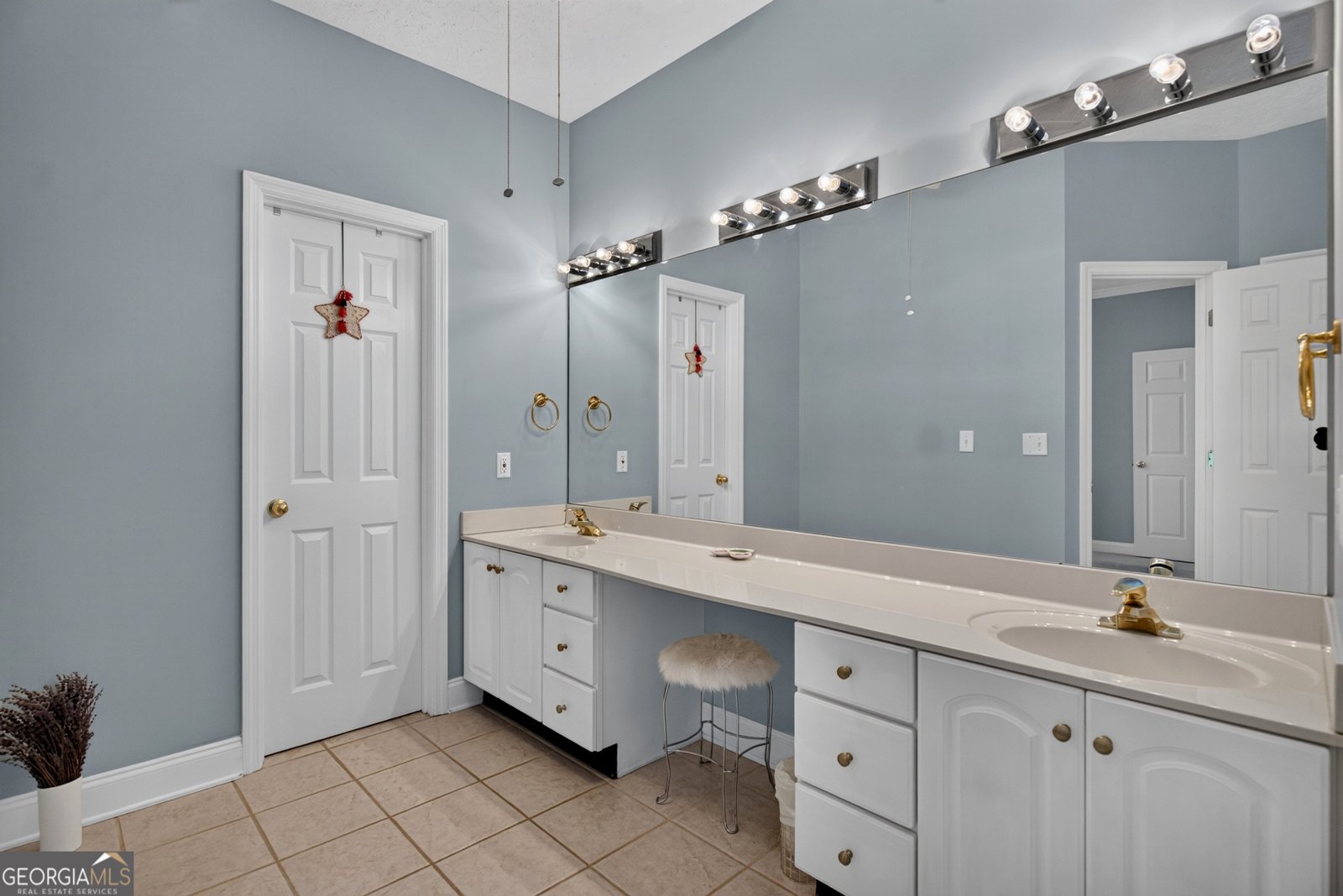 110 Wilson Creek Drive Lagrange - Photo 21