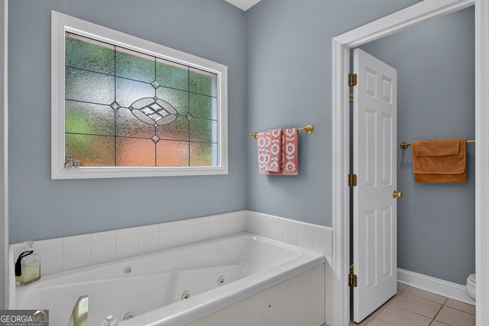 110 Wilson Creek Drive Lagrange - Photo 22