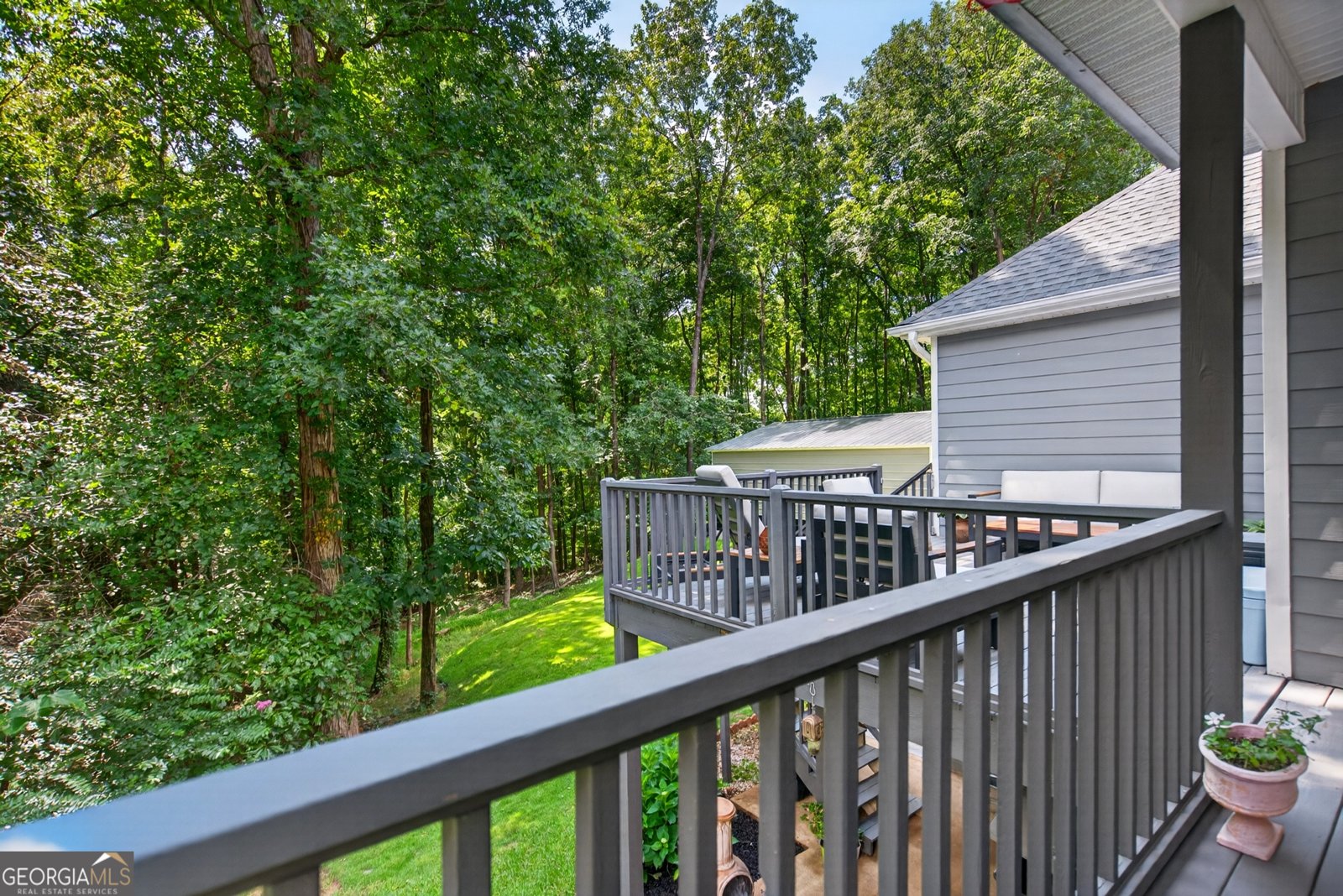 110 Wilson Creek Drive Lagrange - Photo 23
