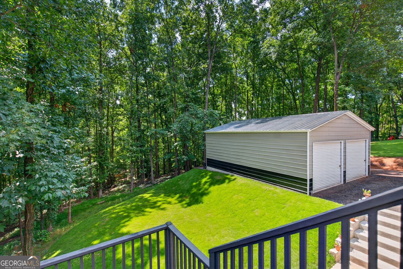 110 Wilson Creek Drive Lagrange - Photo 25
