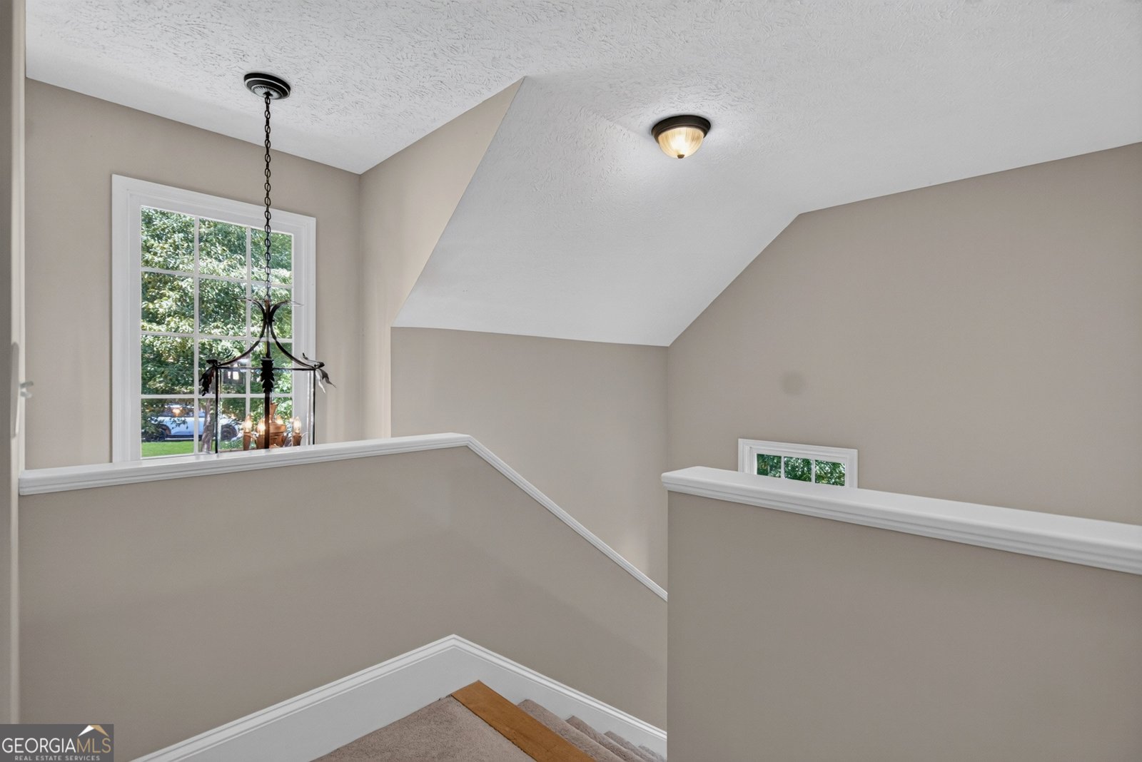 110 Wilson Creek Drive Lagrange - Photo 26