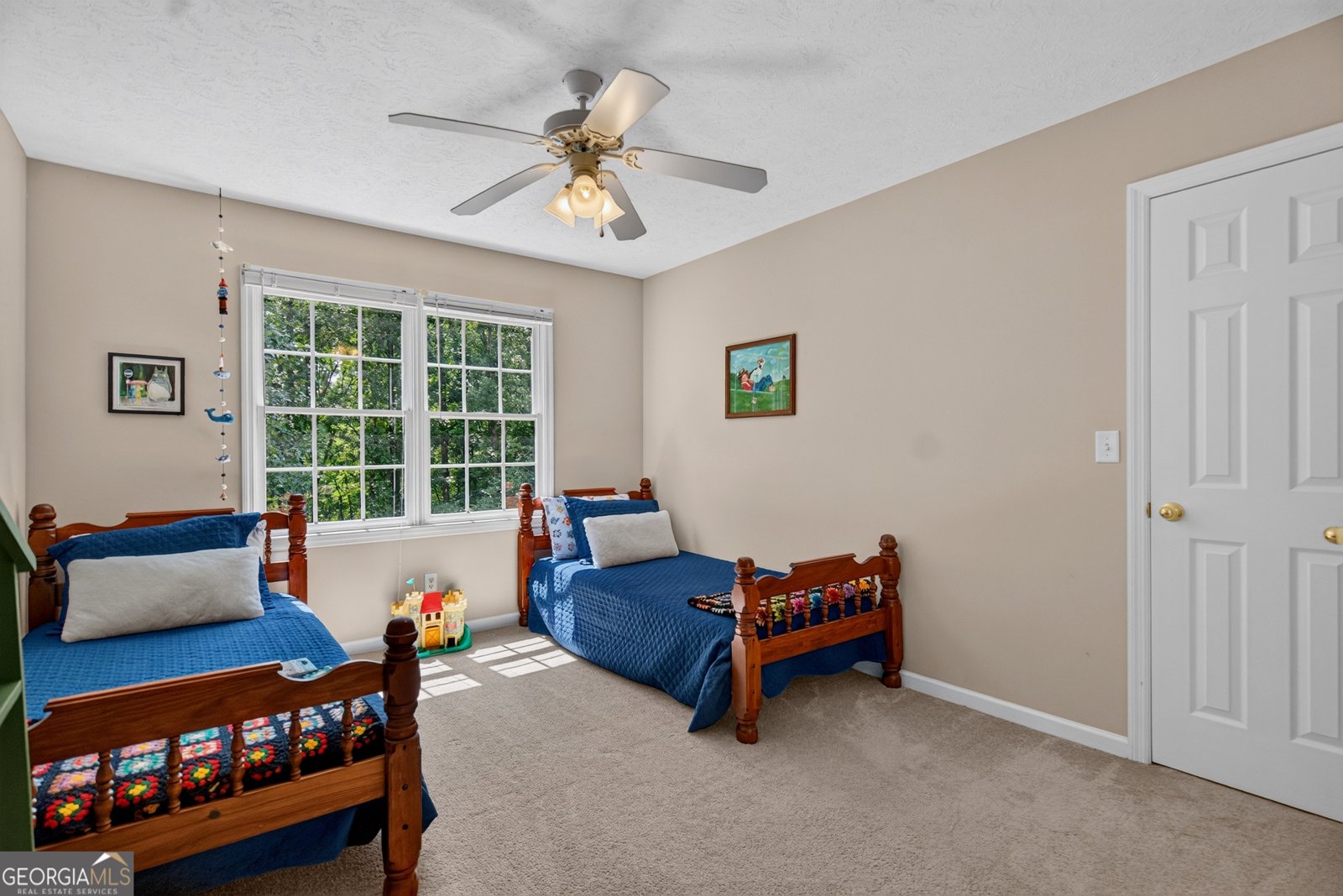110 Wilson Creek Drive Lagrange - Photo 27
