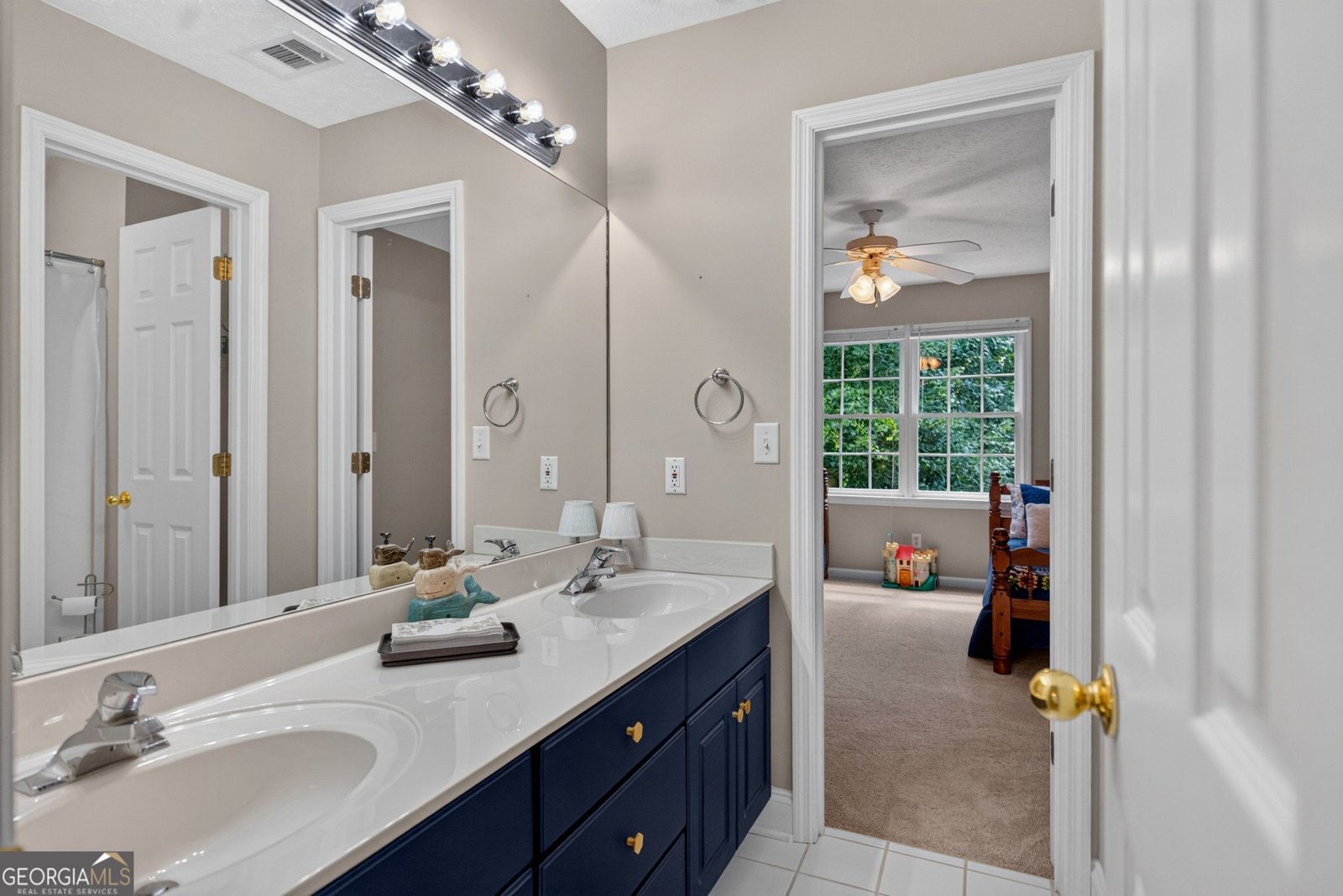 110 Wilson Creek Drive Lagrange - Photo 28