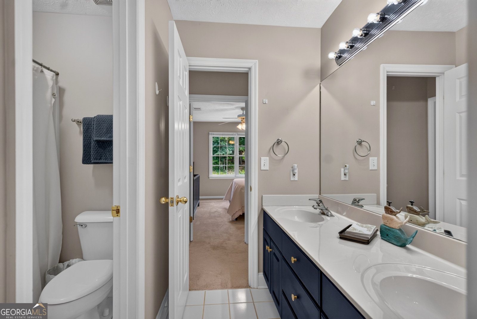 110 Wilson Creek Drive Lagrange - Photo 29