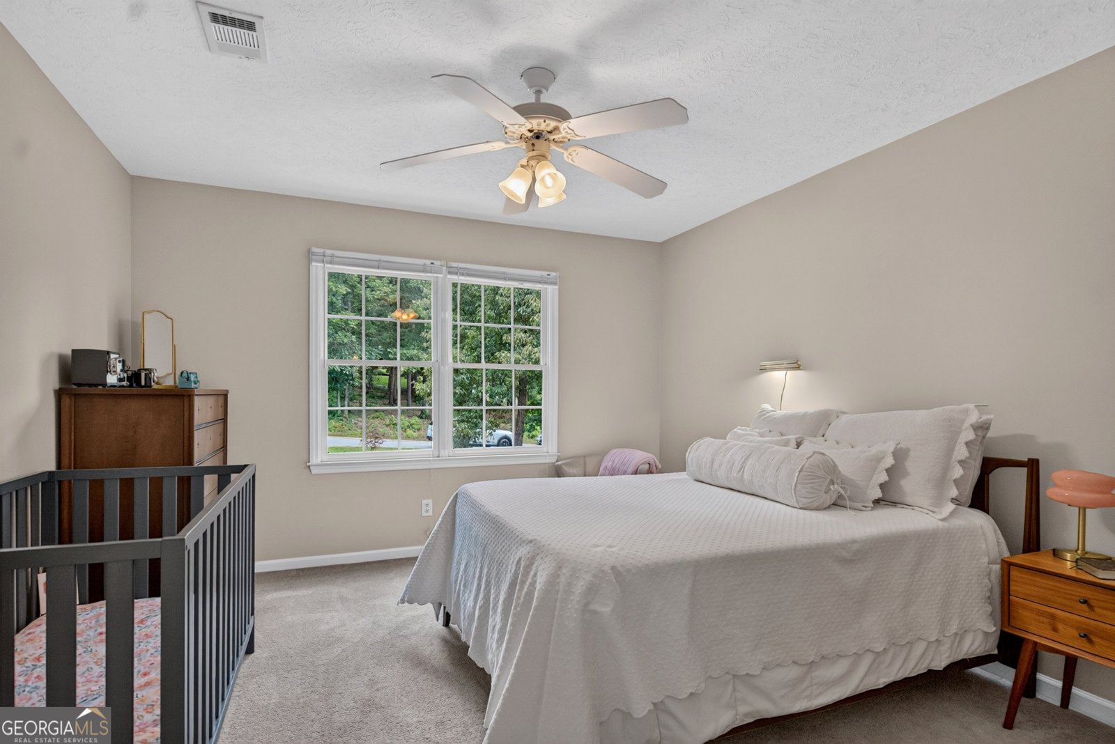 110 Wilson Creek Drive Lagrange - Photo 30