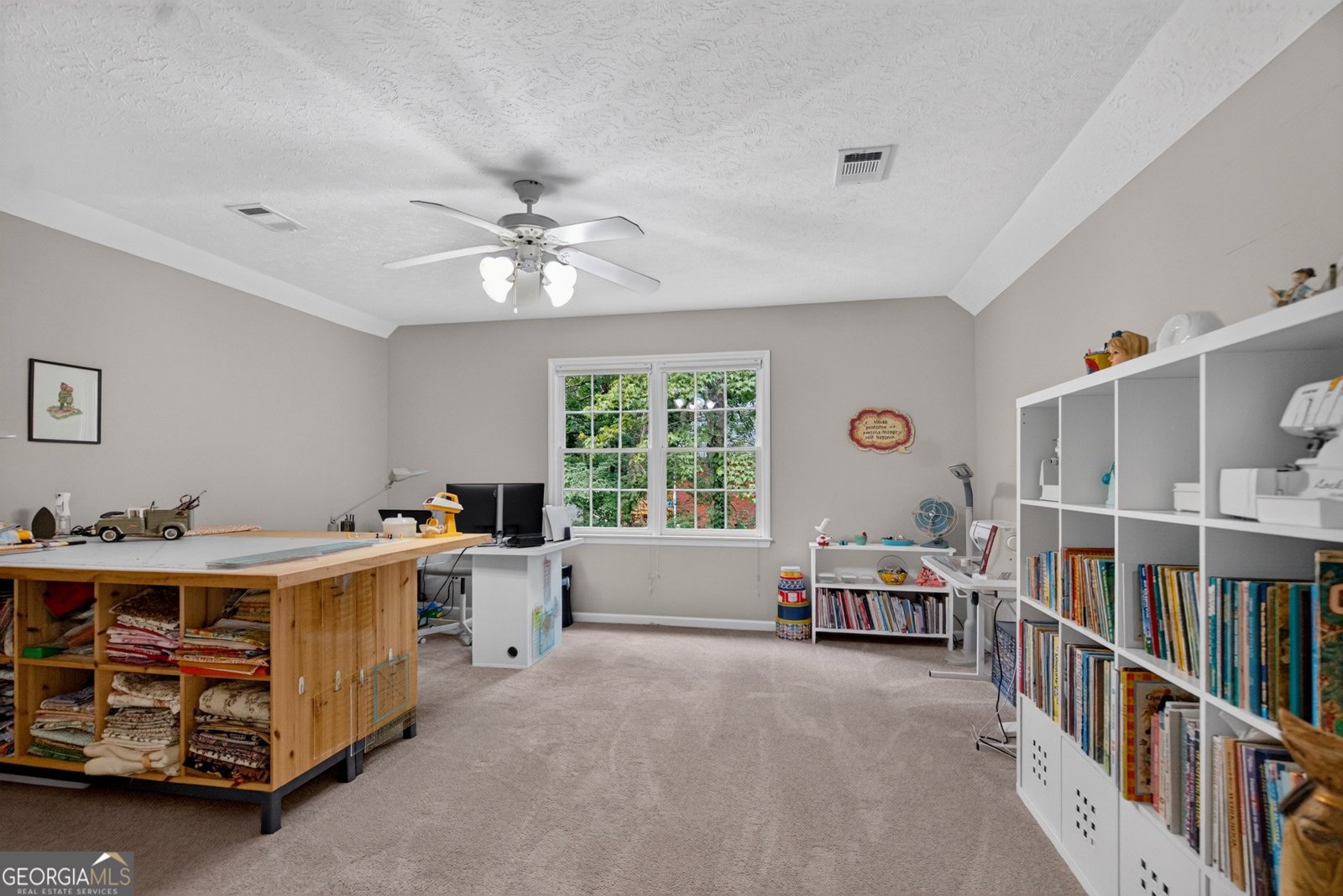 110 Wilson Creek Drive Lagrange - Photo 31