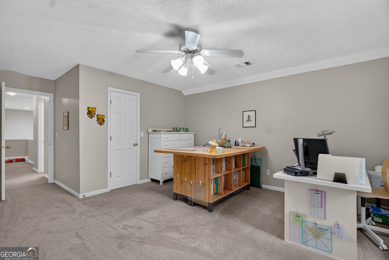 110 Wilson Creek Drive Lagrange - Photo 32