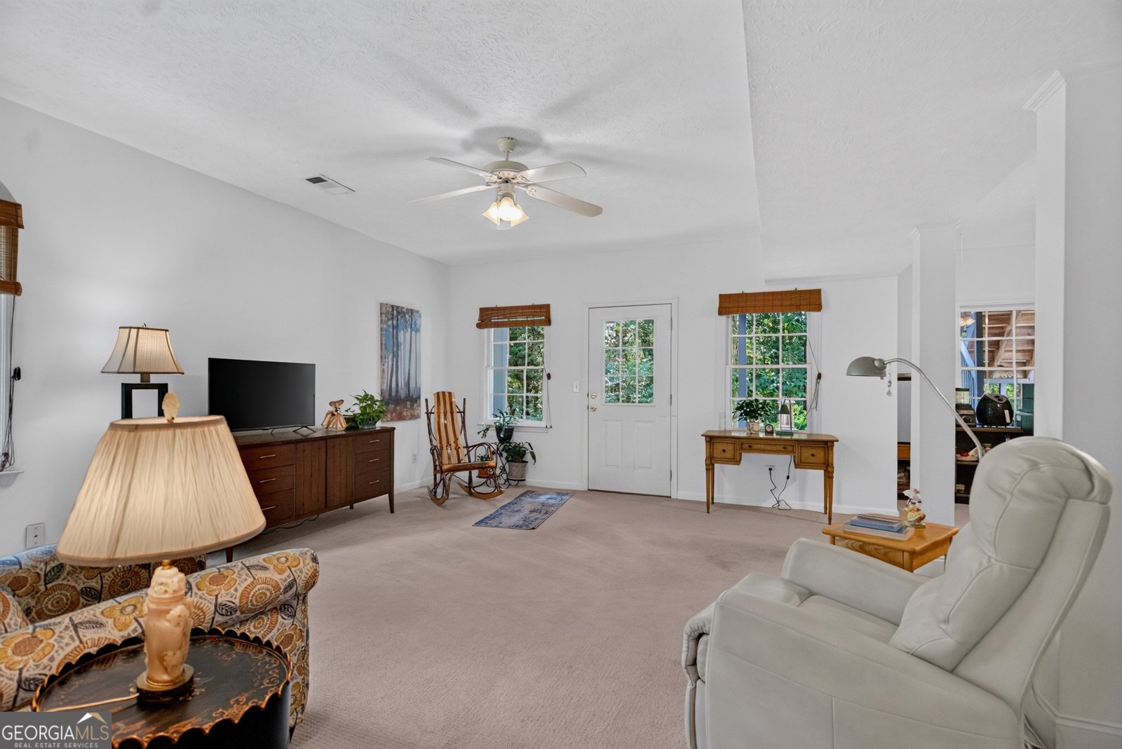 110 Wilson Creek Drive Lagrange - Photo 33