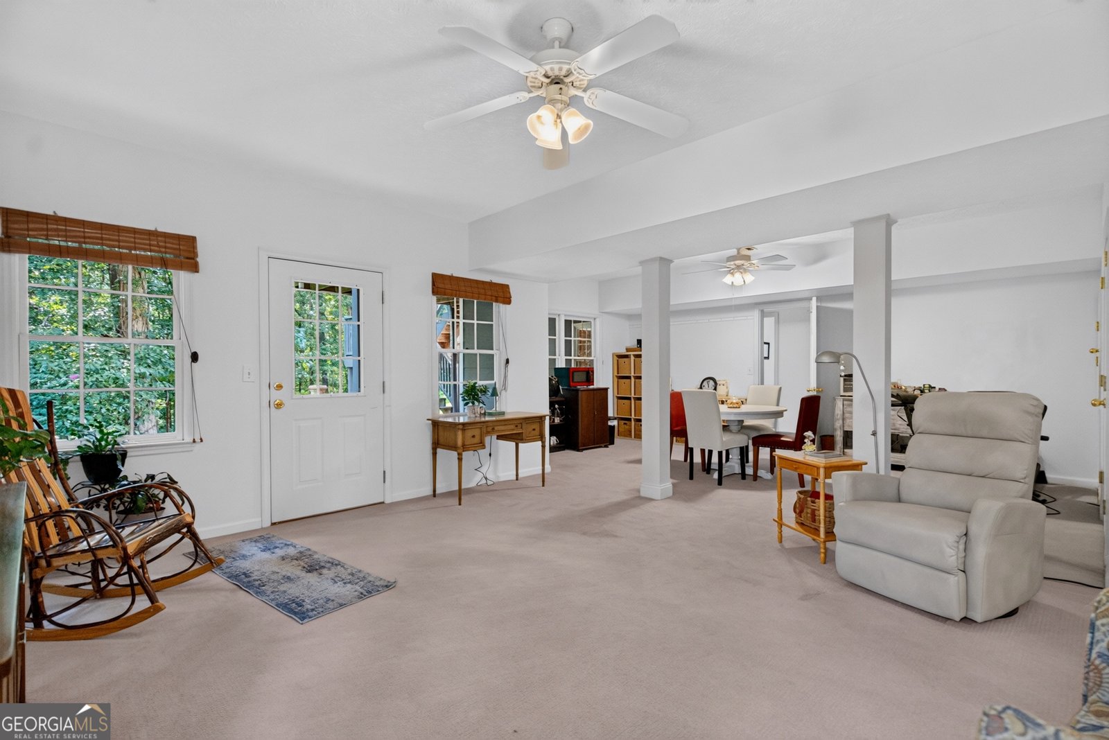 110 Wilson Creek Drive Lagrange - Photo 34