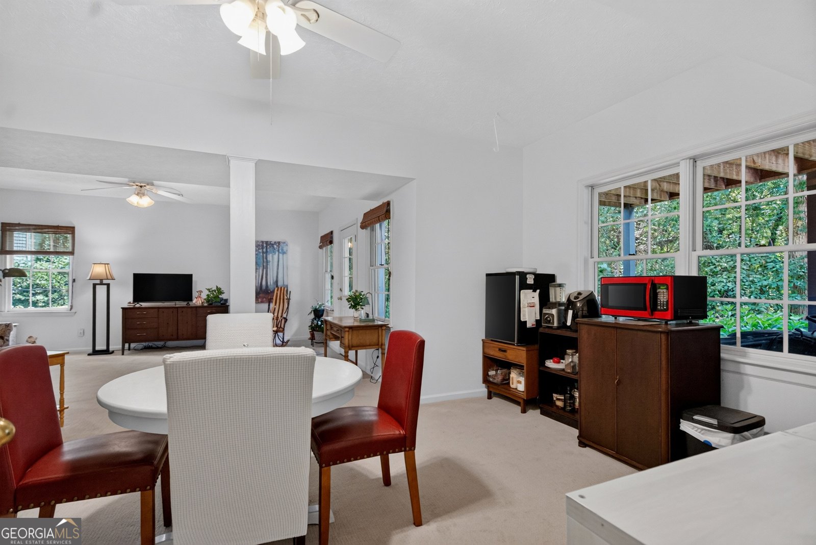 110 Wilson Creek Drive Lagrange - Photo 35