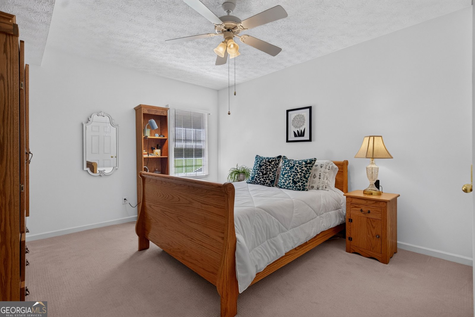 110 Wilson Creek Drive Lagrange - Photo 36