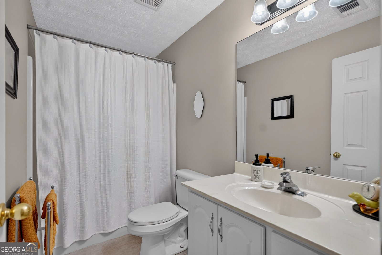 110 Wilson Creek Drive Lagrange - Photo 37