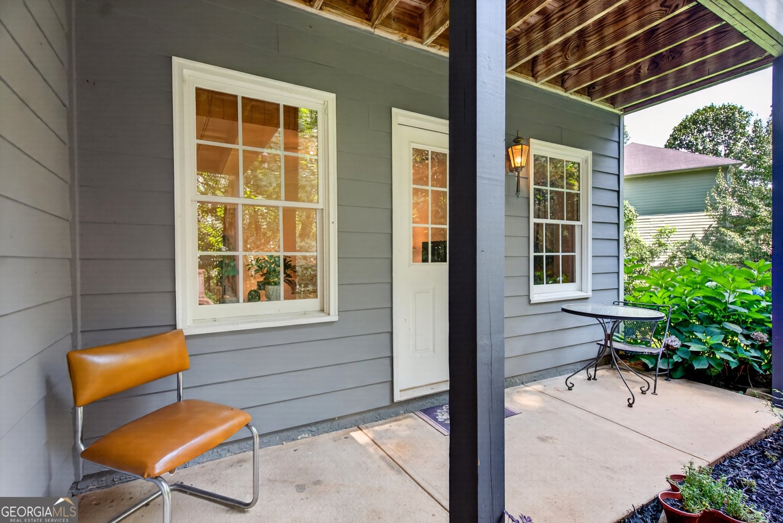 110 Wilson Creek Drive Lagrange - Photo 41