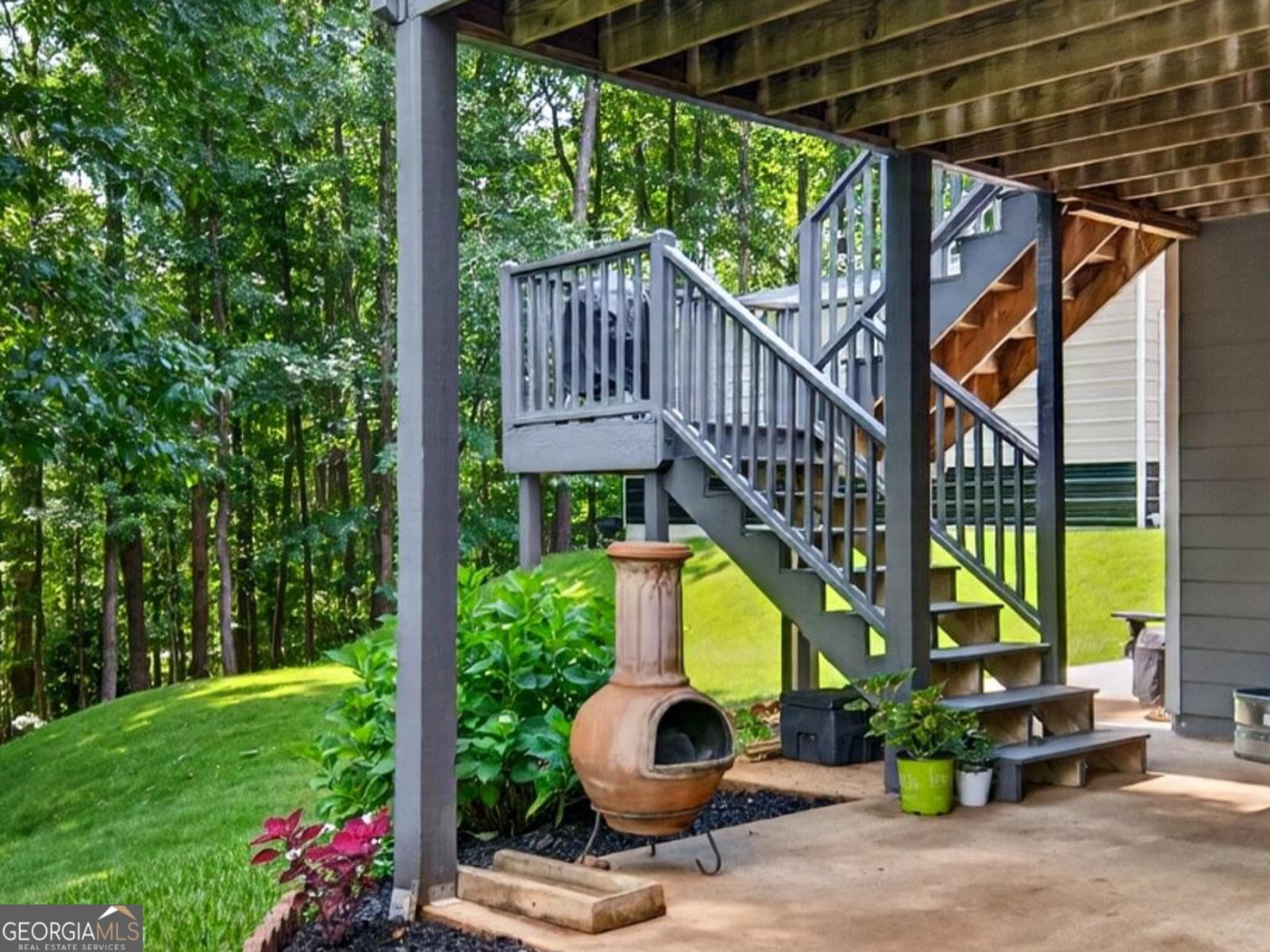 110 Wilson Creek Drive Lagrange - Photo 42